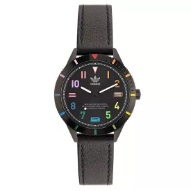 Adidas női óra karóra AOFH22573