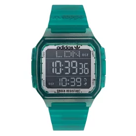 Adidas férfi óra karóra AOST22048