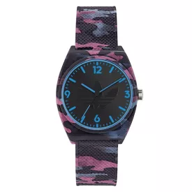 Adidas női óra karóra AOST22569