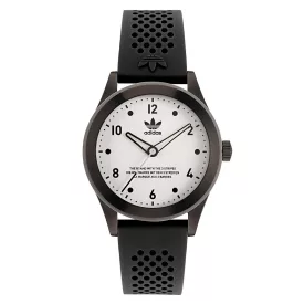 Adidas férfi óra karóra AOSY22517