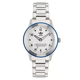 Adidas férfi óra karóra AOSY22518