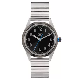 Adidas férfi óra karóra AOSY22524