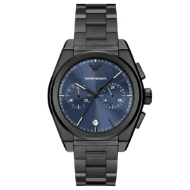Emporio Armani férfi óra karóra AR11561