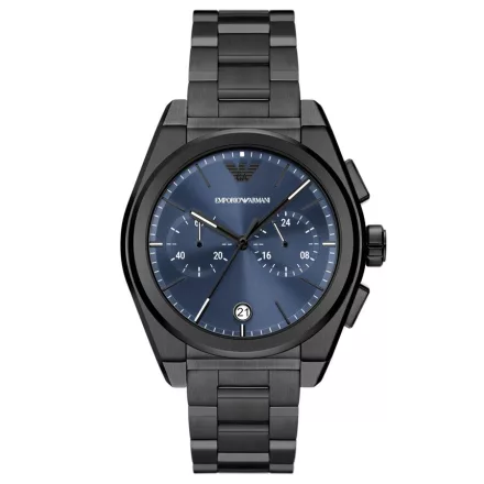 Emporio Armani férfi óra karóra AR11561