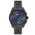Emporio Armani férfi óra karóra AR11561