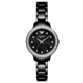 Emporio Armani női óra karóra AR70008