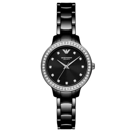 Emporio Armani női óra karóra AR70008