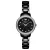 Emporio Armani női óra karóra AR70008