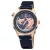 Aviator Unisex férfi női óra karóra AVW8660L05