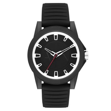 Armani Exchange férfi óra karóra AX2520