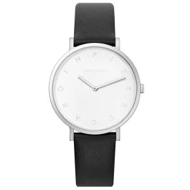 Pierre Cardin női óra karóra CBV.1001