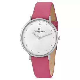 Pierre Cardin női óra karóra CBV.1042