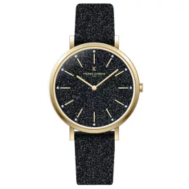 Pierre Cardin női óra karóra CBV.1113