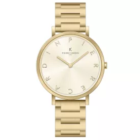 Pierre Cardin női óra karóra CBV.1121