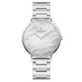 Pierre Cardin női óra karóra CBV.1148