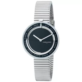 Pierre Cardin női óra karóra CMA.0008