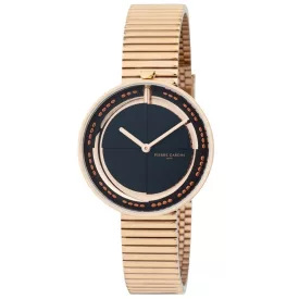 Pierre Cardin női óra karóra CMA.0010