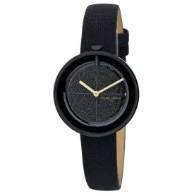 Pierre Cardin női óra karóra CMA.0011
