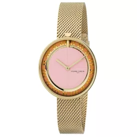 Pierre Cardin női óra karóra CMA.0016