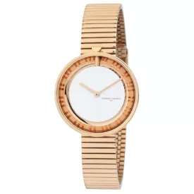 Pierre Cardin női óra karóra CMA.0017
