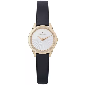 Pierre Cardin női óra karóra CPI.2501