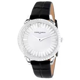 Pierre Cardin női óra karóra CPI.2565