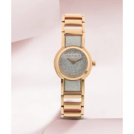 Esprit női óra karóra ES1L084M0035