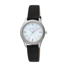 Esprit női óra karóra ES1L194L1015