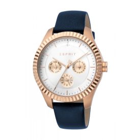Esprit női óra karóra ES1L202L0045
