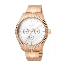 Esprit női óra karóra ES1L202M0095