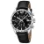 Festina férfi óra karóra F16760/4
