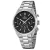 Festina férfi óra karóra F16820/4