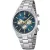 Festina férfi óra karóra F16820/C