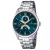 Festina férfi óra karóra F16822/A