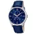 Festina férfi óra karóra F16823/3