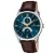 Festina férfi óra karóra F16823/A