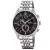 Festina férfi óra karóra F20285/4