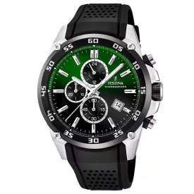 Festina férfi óra karóra F20330/B