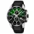 Festina férfi óra karóra F20330/B