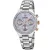 Festina női óra karóra F20401/3