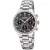Festina női óra karóra F20401/4