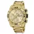 Festina férfi óra karóra F20492/1