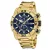 Festina férfi óra karóra F20492/2