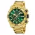 Festina férfi óra karóra F20492/3
