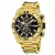 Festina férfi óra karóra F20492/4