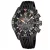 Festina férfi óra karóra F20518/3
