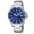 Festina férfi óra karóra F20531/3