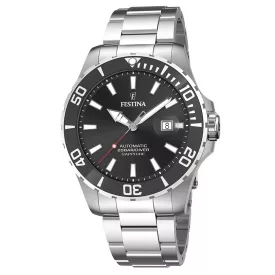 Festina férfi óra karóra F20531/4