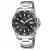 Festina férfi óra karóra F20531/4