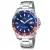 Festina férfi óra karóra F20531/5